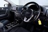 USED 2021 21 KIA SPORTAGE 1.6 CRDi MHEV 2 SUV 5dr Diesel Hybrid DCT Euro 6 (s/s) (134 bhp) 