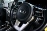 USED 2021 21 KIA SPORTAGE 1.6 CRDi MHEV 2 SUV 5dr Diesel Hybrid DCT Euro 6 (s/s) (134 bhp) 