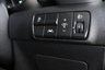 USED 2021 21 KIA SPORTAGE 1.6 CRDi MHEV 2 SUV 5dr Diesel Hybrid DCT Euro 6 (s/s) (134 bhp) 