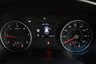 USED 2021 21 KIA SPORTAGE 1.6 CRDi MHEV 2 SUV 5dr Diesel Hybrid DCT Euro 6 (s/s) (134 bhp) 