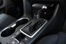USED 2021 21 KIA SPORTAGE 1.6 CRDi MHEV 2 SUV 5dr Diesel Hybrid DCT Euro 6 (s/s) (134 bhp) 