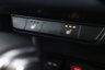 USED 2021 21 KIA SPORTAGE 1.6 CRDi MHEV 2 SUV 5dr Diesel Hybrid DCT Euro 6 (s/s) (134 bhp) 