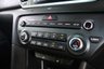 USED 2021 21 KIA SPORTAGE 1.6 CRDi MHEV 2 SUV 5dr Diesel Hybrid DCT Euro 6 (s/s) (134 bhp) 