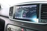 USED 2021 21 KIA SPORTAGE 1.6 CRDi MHEV 2 SUV 5dr Diesel Hybrid DCT Euro 6 (s/s) (134 bhp) 