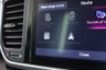 USED 2021 21 KIA SPORTAGE 1.6 CRDi MHEV 2 SUV 5dr Diesel Hybrid DCT Euro 6 (s/s) (134 bhp) 
