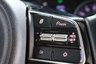 USED 2021 21 KIA SPORTAGE 1.6 CRDi MHEV 2 SUV 5dr Diesel Hybrid DCT Euro 6 (s/s) (134 bhp) 