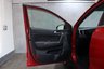 USED 2021 21 KIA SPORTAGE 1.6 CRDi MHEV 2 SUV 5dr Diesel Hybrid DCT Euro 6 (s/s) (134 bhp) 