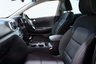 USED 2021 21 KIA SPORTAGE 1.6 CRDi MHEV 2 SUV 5dr Diesel Hybrid DCT Euro 6 (s/s) (134 bhp) 