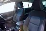 USED 2021 21 KIA SPORTAGE 1.6 CRDi MHEV 2 SUV 5dr Diesel Hybrid DCT Euro 6 (s/s) (134 bhp) 