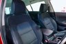 USED 2021 21 KIA SPORTAGE 1.6 CRDi MHEV 2 SUV 5dr Diesel Hybrid DCT Euro 6 (s/s) (134 bhp) 