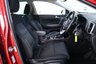 USED 2021 21 KIA SPORTAGE 1.6 CRDi MHEV 2 SUV 5dr Diesel Hybrid DCT Euro 6 (s/s) (134 bhp) 