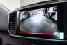 USED 2021 21 KIA SPORTAGE 1.6 CRDi MHEV 2 SUV 5dr Diesel Hybrid DCT Euro 6 (s/s) (134 bhp) 