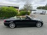 USED 2006 56 BMW 3 SERIES 2.5 325Ci 325 M Sport Convertible 2dr Petrol Auto (239 g/km, 192 bhp)-Superb Low Mileage Example-Finished In Black Sapphire Metallic-Individual Leather Upholstery-One Off Car-Full Description To Follow. 