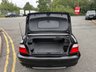 USED 2006 56 BMW 3 SERIES 2.5 325Ci 325 M Sport Convertible 2dr Petrol Auto (239 g/km, 192 bhp)-Superb Low Mileage Example-Finished In Black Sapphire Metallic-Individual Leather Upholstery-One Off Car-Full Description To Follow. 