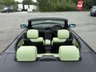 USED 2006 56 BMW 3 SERIES 2.5 325Ci 325 M Sport Convertible 2dr Petrol Auto (239 g/km, 192 bhp)-Superb Low Mileage Example-Finished In Black Sapphire Metallic-Individual Leather Upholstery-One Off Car-Full Description To Follow. 