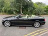 USED 2006 56 BMW 3 SERIES 2.5 325Ci 325 M Sport Convertible 2dr Petrol Auto (239 g/km, 192 bhp)-Superb Low Mileage Example-Finished In Black Sapphire Metallic-Individual Leather Upholstery-One Off Car-Full Description To Follow. 