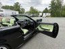 USED 2006 56 BMW 3 SERIES 2.5 325Ci 325 M Sport Convertible 2dr Petrol Auto (239 g/km, 192 bhp)-Superb Low Mileage Example-Finished In Black Sapphire Metallic-Individual Leather Upholstery-One Off Car-Full Description To Follow. 