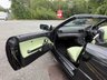 USED 2006 56 BMW 3 SERIES 2.5 325Ci 325 M Sport Convertible 2dr Petrol Auto (239 g/km, 192 bhp)-Superb Low Mileage Example-Finished In Black Sapphire Metallic-Individual Leather Upholstery-One Off Car-Full Description To Follow. 