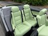 USED 2006 56 BMW 3 SERIES 2.5 325Ci 325 M Sport Convertible 2dr Petrol Auto (239 g/km, 192 bhp)-Superb Low Mileage Example-Finished In Black Sapphire Metallic-Individual Leather Upholstery-One Off Car-Full Description To Follow. 