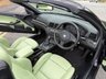 USED 2006 56 BMW 3 SERIES 2.5 325Ci 325 M Sport Convertible 2dr Petrol Auto (239 g/km, 192 bhp)-Superb Low Mileage Example-Finished In Black Sapphire Metallic-Individual Leather Upholstery-One Off Car-Full Description To Follow. 