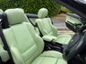 USED 2006 56 BMW 3 SERIES 2.5 325Ci 325 M Sport Convertible 2dr Petrol Auto (239 g/km, 192 bhp)-Superb Low Mileage Example-Finished In Black Sapphire Metallic-Individual Leather Upholstery-One Off Car-Full Description To Follow. 