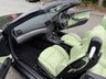 USED 2006 56 BMW 3 SERIES 2.5 325Ci 325 M Sport Convertible 2dr Petrol Auto (239 g/km, 192 bhp)-Superb Low Mileage Example-Finished In Black Sapphire Metallic-Individual Leather Upholstery-One Off Car-Full Description To Follow. 