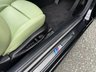 USED 2006 56 BMW 3 SERIES 2.5 325Ci 325 M Sport Convertible 2dr Petrol Auto (239 g/km, 192 bhp)-Superb Low Mileage Example-Finished In Black Sapphire Metallic-Individual Leather Upholstery-One Off Car-Full Description To Follow. 