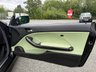 USED 2006 56 BMW 3 SERIES 2.5 325Ci 325 M Sport Convertible 2dr Petrol Auto (239 g/km, 192 bhp)-Superb Low Mileage Example-Finished In Black Sapphire Metallic-Individual Leather Upholstery-One Off Car-Full Description To Follow. 