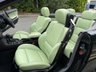 USED 2006 56 BMW 3 SERIES 2.5 325Ci 325 M Sport Convertible 2dr Petrol Auto (239 g/km, 192 bhp)-Superb Low Mileage Example-Finished In Black Sapphire Metallic-Individual Leather Upholstery-One Off Car-Full Description To Follow. 