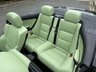USED 2006 56 BMW 3 SERIES 2.5 325Ci 325 M Sport Convertible 2dr Petrol Auto (239 g/km, 192 bhp)-Superb Low Mileage Example-Finished In Black Sapphire Metallic-Individual Leather Upholstery-One Off Car-Full Description To Follow. 