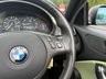 USED 2006 56 BMW 3 SERIES 2.5 325Ci 325 M Sport Convertible 2dr Petrol Auto (239 g/km, 192 bhp)-Superb Low Mileage Example-Finished In Black Sapphire Metallic-Individual Leather Upholstery-One Off Car-Full Description To Follow. 
