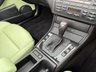 USED 2006 56 BMW 3 SERIES 2.5 325Ci 325 M Sport Convertible 2dr Petrol Auto (239 g/km, 192 bhp)-Superb Low Mileage Example-Finished In Black Sapphire Metallic-Individual Leather Upholstery-One Off Car-Full Description To Follow. 