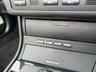 USED 2006 56 BMW 3 SERIES 2.5 325Ci 325 M Sport Convertible 2dr Petrol Auto (239 g/km, 192 bhp)-Superb Low Mileage Example-Finished In Black Sapphire Metallic-Individual Leather Upholstery-One Off Car-Full Description To Follow. 