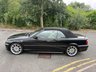 USED 2006 56 BMW 3 SERIES 2.5 325Ci 325 M Sport Convertible 2dr Petrol Auto (239 g/km, 192 bhp)-Superb Low Mileage Example-Finished In Black Sapphire Metallic-Individual Leather Upholstery-One Off Car-Full Description To Follow. 