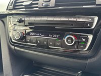 USED 2017 66 BMW 4 SERIES 2.0 420d M Sport Coupe 2dr Diesel Auto Euro 6 (s/s) (190 ps) 