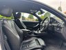 USED 2017 66 BMW 4 SERIES 2.0 420d M Sport Coupe 2dr Diesel Auto Euro 6 (s/s) (190 ps) 