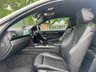USED 2017 66 BMW 4 SERIES 2.0 420d M Sport Coupe 2dr Diesel Auto Euro 6 (s/s) (190 ps) 