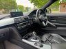 USED 2017 66 BMW 4 SERIES 2.0 420d M Sport Coupe 2dr Diesel Auto Euro 6 (s/s) (190 ps) 