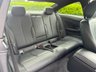 USED 2017 66 BMW 4 SERIES 2.0 420d M Sport Coupe 2dr Diesel Auto Euro 6 (s/s) (190 ps) 