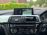 USED 2017 66 BMW 4 SERIES 2.0 420d M Sport Coupe 2dr Diesel Auto Euro 6 (s/s) (190 ps) 