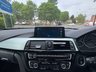 USED 2017 66 BMW 4 SERIES 2.0 420d M Sport Coupe 2dr Diesel Auto Euro 6 (s/s) (190 ps) 