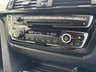 USED 2017 66 BMW 4 SERIES 2.0 420d M Sport Coupe 2dr Diesel Auto Euro 6 (s/s) (190 ps) 