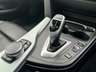 USED 2017 66 BMW 4 SERIES 2.0 420d M Sport Coupe 2dr Diesel Auto Euro 6 (s/s) (190 ps) 