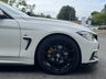 USED 2017 66 BMW 4 SERIES 2.0 420d M Sport Coupe 2dr Diesel Auto Euro 6 (s/s) (190 ps) 