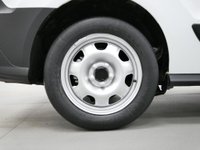 USED 2020 70 FORD TRANSIT CONNECT 1.5 EBL 120 BHP L1 220 LEADER AUTOMATIC ( AIR CON ) 1 OWNER | AUTOMATIC | AIR CON | 3 SEATS