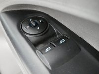 USED 2020 70 FORD TRANSIT CONNECT 1.5 EBL 120 BHP L1 220 LEADER AUTOMATIC ( AIR CON ) 1 OWNER | AUTOMATIC | AIR CON | 3 SEATS