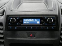 USED 2020 70 FORD TRANSIT CONNECT 1.5 EBL 120 BHP L1 220 LEADER AUTOMATIC ( AIR CON ) 1 OWNER | AUTOMATIC | AIR CON | 3 SEATS