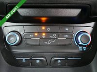 USED 2020 70 FORD TRANSIT CONNECT 1.5 EBL 120 BHP L1 220 LEADER AUTOMATIC ( AIR CON ) 1 OWNER | AUTOMATIC | AIR CON | 3 SEATS