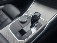 USED 2019 69 BMW 3 SERIES 2.0 330e 12kWh M Sport Saloon 4dr Petrol Plug-in Hybrid Auto Euro 6 (s/s) (292 ps) 