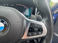 USED 2019 69 BMW 3 SERIES 2.0 330e 12kWh M Sport Saloon 4dr Petrol Plug-in Hybrid Auto Euro 6 (s/s) (292 ps) 